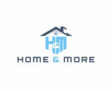 /public/logoimage/1526579840Home and more.png